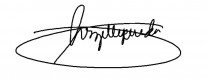 03-175205000-05916.jpg