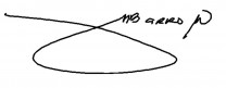 03-175205000-05917.jpg