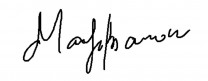 03-175205000-05918.jpg