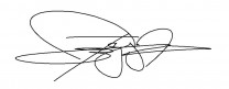 03-175205000-05919.jpg