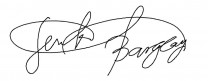 03-175205000-05920.jpg