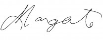 03-175205000-05921.jpg