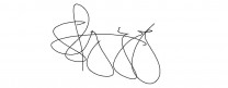 03-175205000-05924.jpg