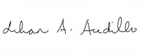 03-175205000-05925.jpg