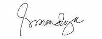 03-175205000-05927.jpg
