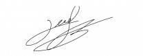 03-175205000-05928.jpg