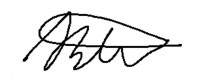 03-175205000-05929.jpg