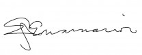 03-175205000-05930.jpg