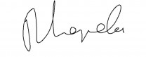 03-175205000-05932.jpg