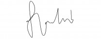03-175205000-05933.jpg