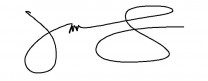 03-175205000-05937.jpg