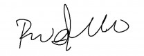 03-175205000-05939.jpg