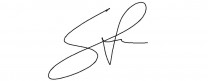 03-175205000-05940.jpg