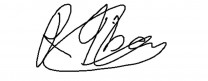03-175205000-05941.jpg