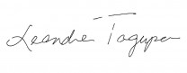 03-175205000-05945.jpg