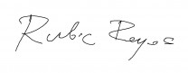 03-175205000-05947.jpg