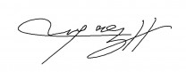 03-175205000-05948.jpg