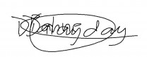 03-175205000-05949.jpg