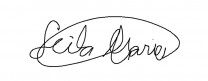 03-175205000-05950.jpg