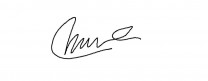 03-175205000-05951.jpg
