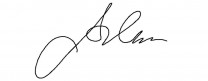 03-175205000-05953.jpg