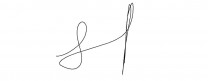 03-175205000-05954.jpg