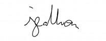 03-175205000-05955.jpg