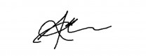 03-175205000-05958.jpg
