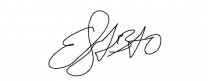 03-175205000-05959.jpg