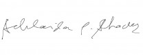 03-175205000-05960.jpg