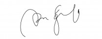 03-175205000-05963.jpg