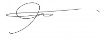 03-175205000-05964.jpg