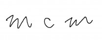 03-175205000-05966.jpg