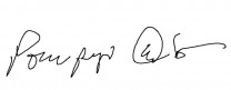 03-175205000-05971.jpg