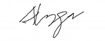 03-175205000-05973.jpg