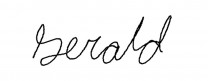 03-175205000-05975.jpg