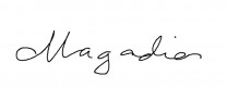 03-175205000-05981.jpg