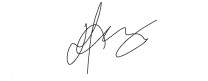 03-175205000-05982.jpg
