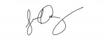 03-175205000-05983.jpg