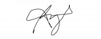 03-175205000-05984.jpg