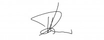 03-175205000-05985.jpg