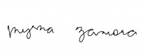 03-175205000-05993.jpg