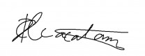 03-175205000-05994.jpg