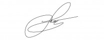 03-175205000-05997.jpg