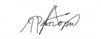 03-175205000-06001.jpg