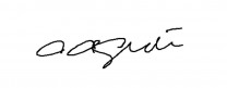 03-175205000-06004.jpg