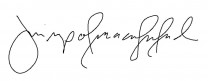 03-175205000-06006.jpg