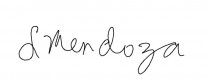 03-175205000-06008.jpg
