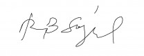 03-175205000-06009.jpg