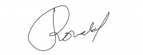 03-175205000-06013.jpg